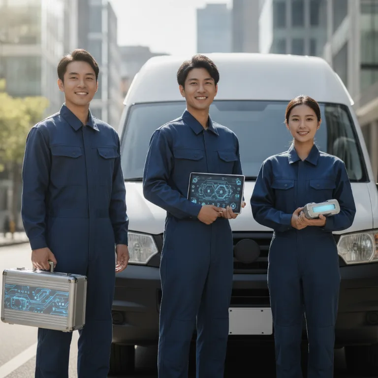 知的財産弁護士 明石